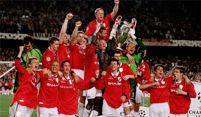 洛杉矶道奇官方确认：大谷翔平在 2025 世界大赛中击出的关键一击获选“年度金球奖”