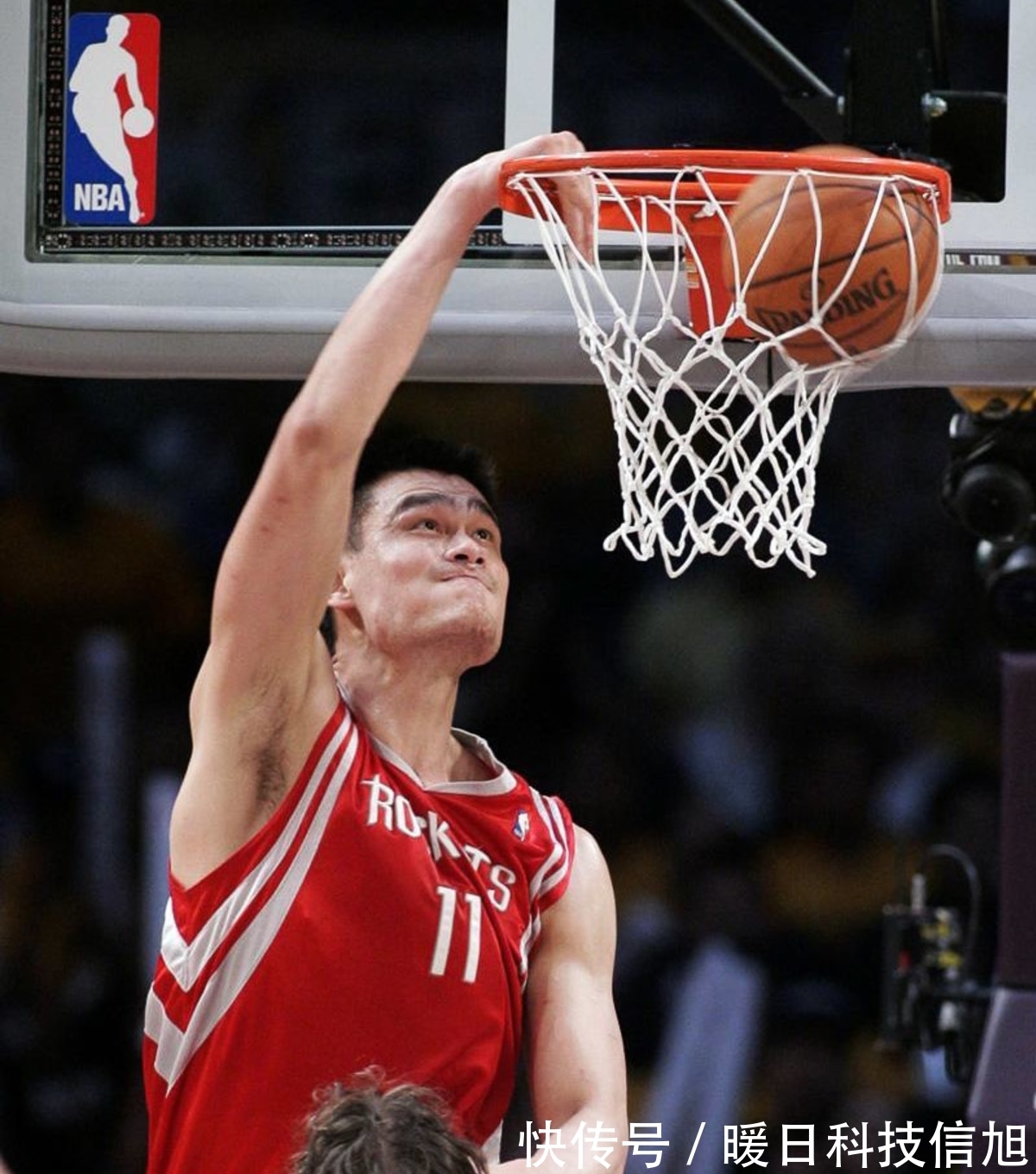 美国足球协会2025年赞助收入创八年新高