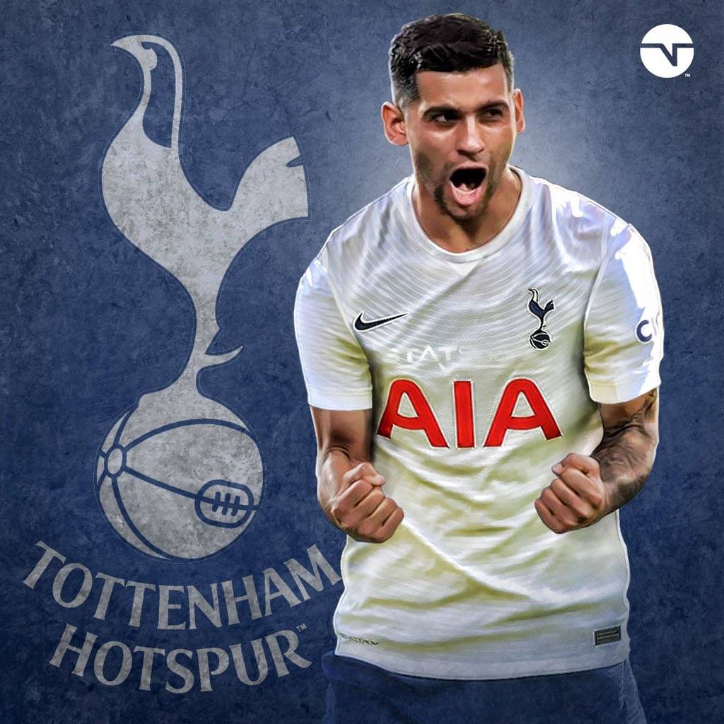 体育一起看亚运：全红婵 陈芋汐女子双人十米跳台强势夺冠