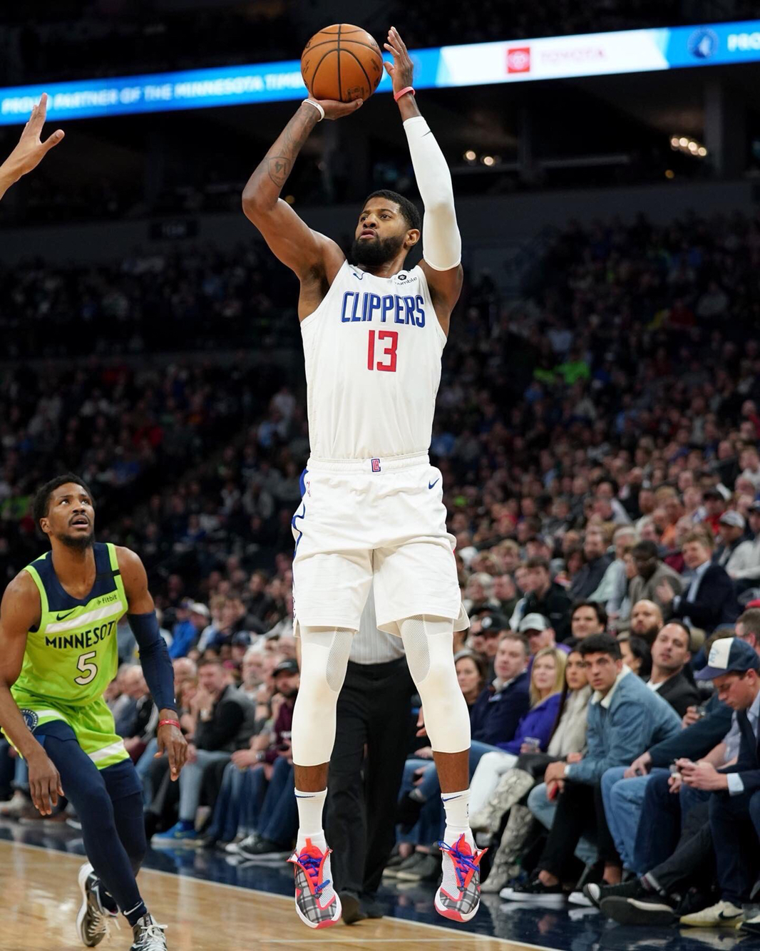 欧冠生死战！皇马后防线告急 阿隆索迎来最关键一战